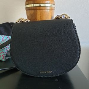 Urban & Co sling bag